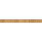 Karndean Design Strip 3mm Blond DS02 | Trade Prices