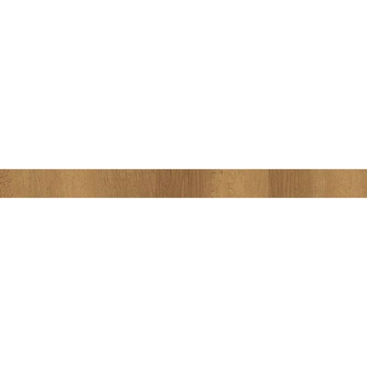 Karndean Design Strip 3mm Honey DS03 | Trade Prices