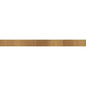 Karndean Design Strip 3mm Honey DS03 | Trade Prices
