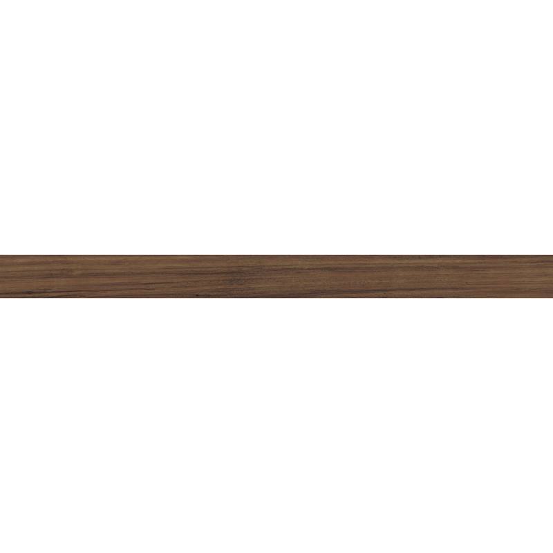 Karndean Design Strip 3mm Coffee DS04 | Trade Prices