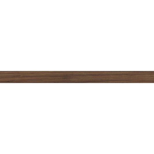 Karndean Design Strip 3mm Coffee DS04 | Trade Prices