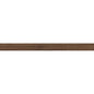 Karndean Design Strip 3mm Coffee DS04 | Trade Prices