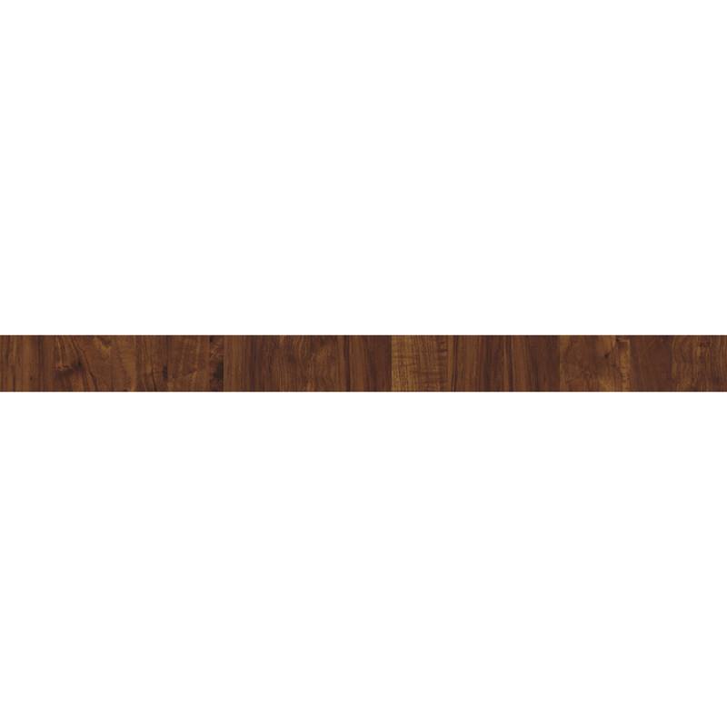 Karndean Design Strip 3mm Russet DS05 | Trade Prices