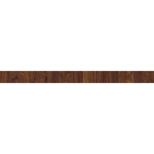 Karndean Design Strip 3mm Russet DS05 | Trade Prices