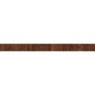 Karndean Design Strip 3mm Russet DS05 | Trade Prices