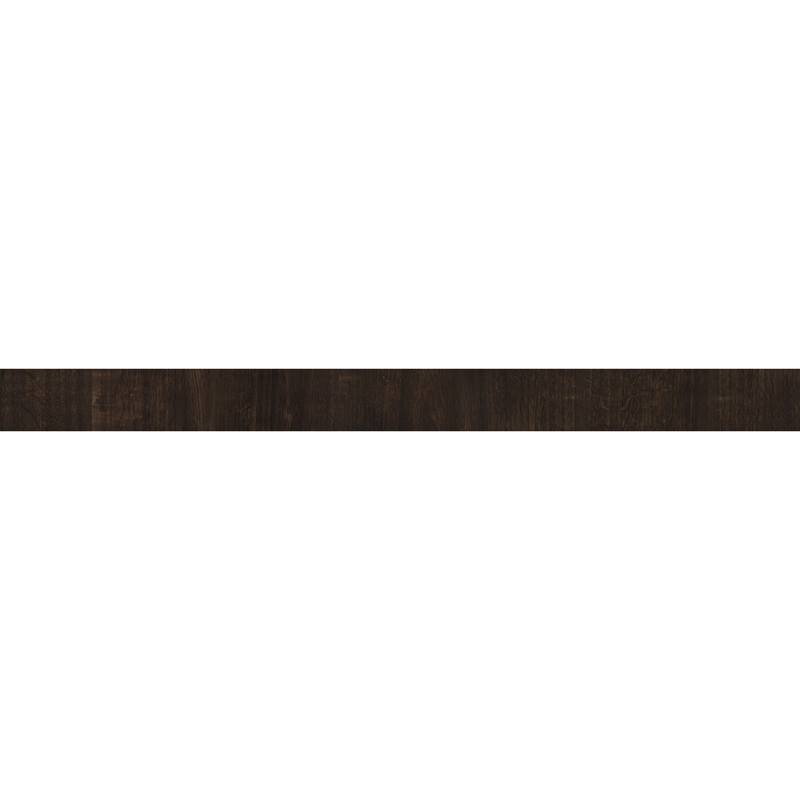 Karndean Design Strip 3mm Chocolate DS06 | Trade Prices