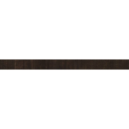 Karndean Design Strip 3mm Chocolate DS06 | Trade Prices