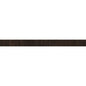 Karndean Design Strip 3mm Chocolate DS06 | Trade Prices