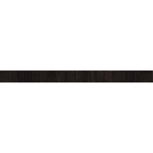 Karndean Design Strip 3mm Ebony DS07 | Trade Prices