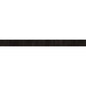 Karndean Design Strip 3mm Ebony DS07 | Trade Prices