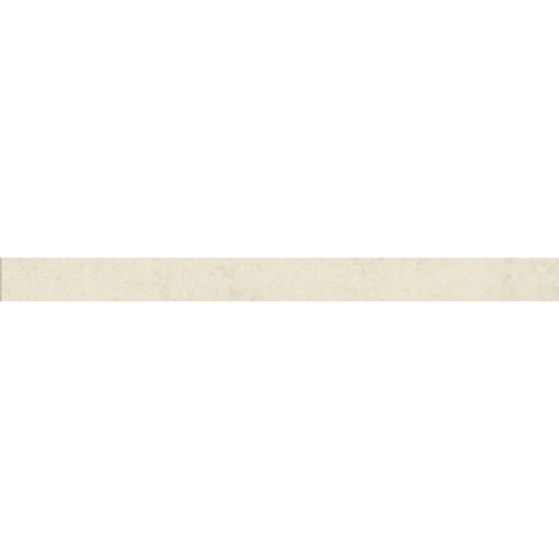 Karndean Design Strip 3mm Chalk DS10 | Trade Prices