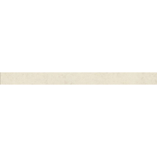 Karndean Design Strip 3mm Chalk DS10 | Trade Prices