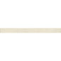 Karndean Design Strip 3mm Chalk DS10 | Trade Prices