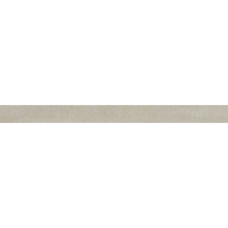 Karndean Design Strip 3mm Concrete DS12 | Trade Prices