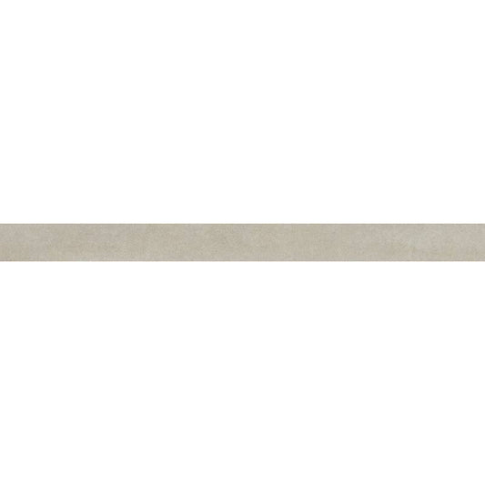 Karndean Design Strip 3mm Concrete DS12 | Trade Prices