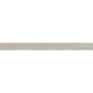 Karndean Design Strip 3mm Concrete DS12 | Trade Prices
