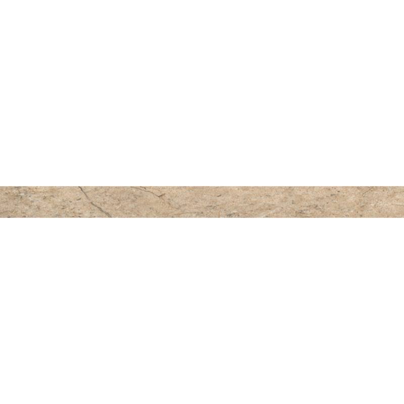 Karndean Design Strip 3mm Stone DS14 | Trade Prices