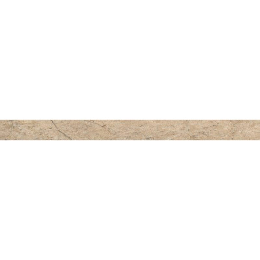 Karndean Design Strip 3mm Stone DS14 | Trade Prices