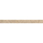 Karndean Design Strip 3mm Stone DS14 | Trade Prices