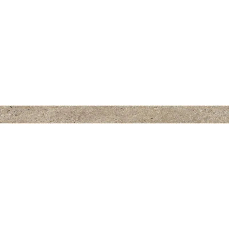 Karndean Design Strip 3mm Clay DS15 | Trade Prices