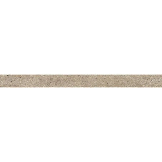 Karndean Design Strip 3mm Clay DS15 | Trade Prices
