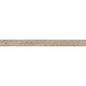 Karndean Design Strip 3mm Clay DS15 | Trade Prices