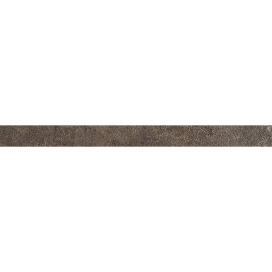Karndean Design Strip 3mm Charcoal DS16 | Trade Prices