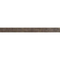 Karndean Design Strip 3mm Charcoal DS16 | Trade Prices