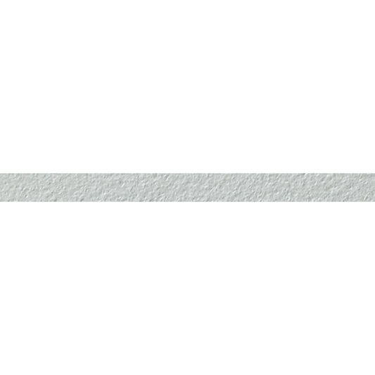 Karndean Design Strip 3mm Silver DS17 | Trade Prices