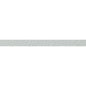 Karndean Design Strip 3mm Silver DS17 | Trade Prices