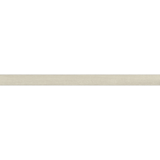 Karndean Design Strip 3mm White Linen DS21 | Trade Prices