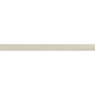 Karndean Design Strip 3mm White Linen DS21 | Trade Prices