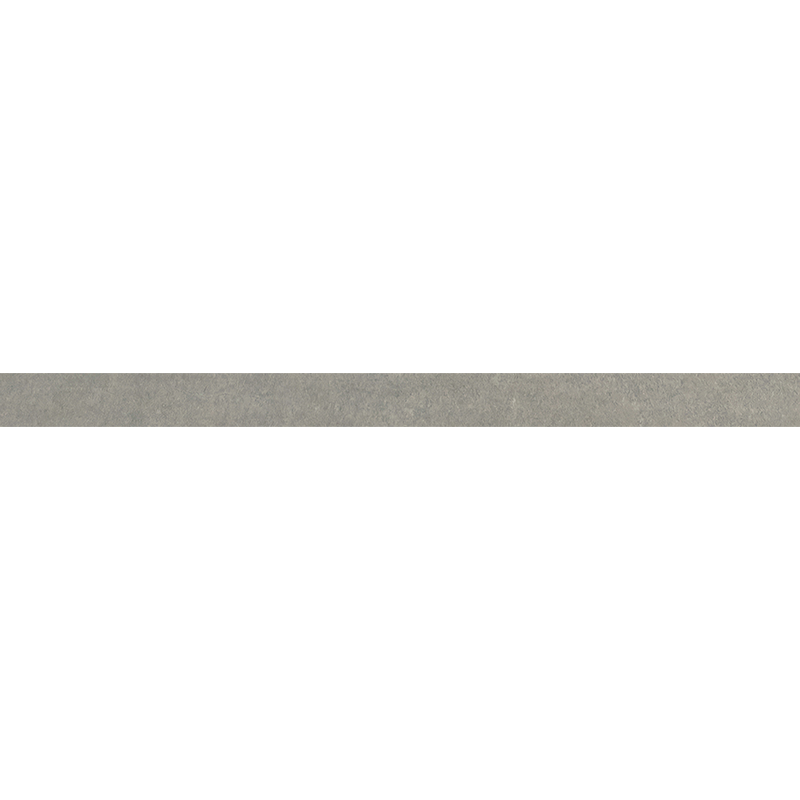 Karndean Design Strip 3mm Graphite DS22 | Trade Prices