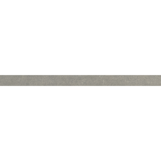 Karndean Design Strip 3mm Graphite DS22 | Trade Prices