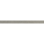 Karndean Design Strip 3mm Graphite DS22 | Trade Prices