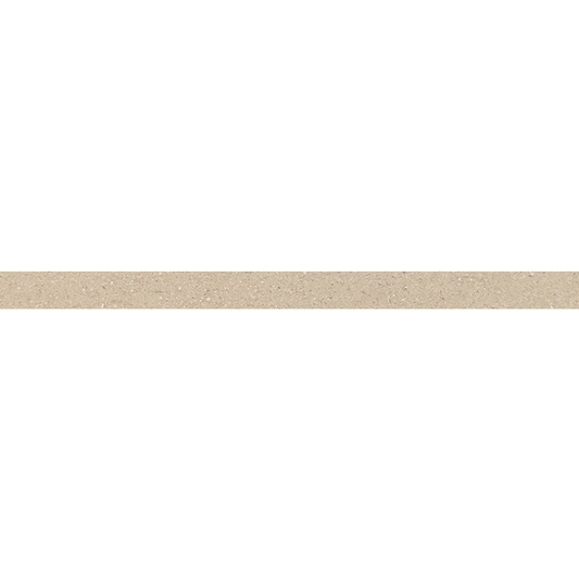 Karndean Design Strip 3mm Cream DS23 | Trade Prices