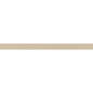 Karndean Design Strip 3mm Cream DS23 | Trade Prices