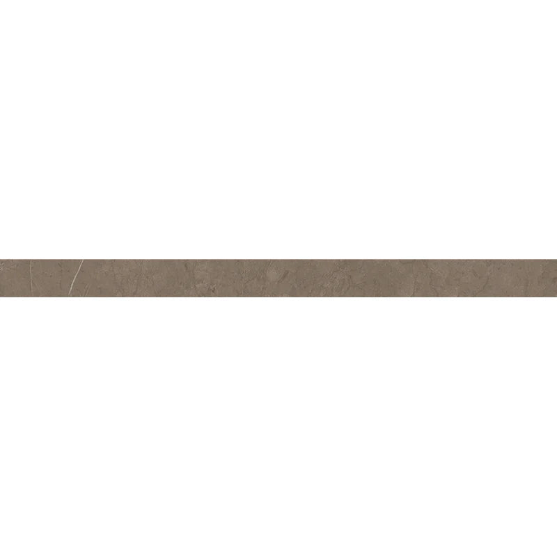 Karndean Design Strip 3mm Feather DS24 | Trade Prices