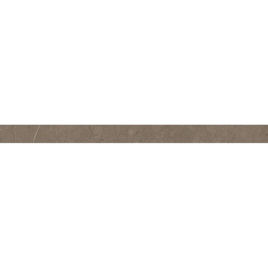 Karndean Design Strip 3mm Feather DS24 | Trade Prices