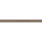 Karndean Design Strip 3mm Feather DS24 | Trade Prices