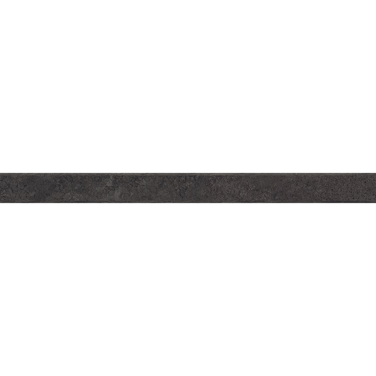 Karndean Design Strip 3mm Onyx DS25 | Trade Prices