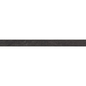 Karndean Design Strip 3mm Onyx DS25 | Trade Prices