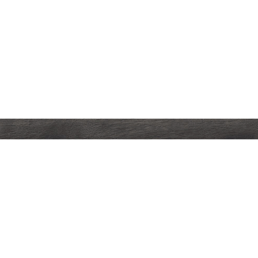 Karndean Design Strip 3mm Shadow DS26 | Trade Prices