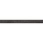 Karndean Design Strip 3mm Shadow DS26 | Trade Prices