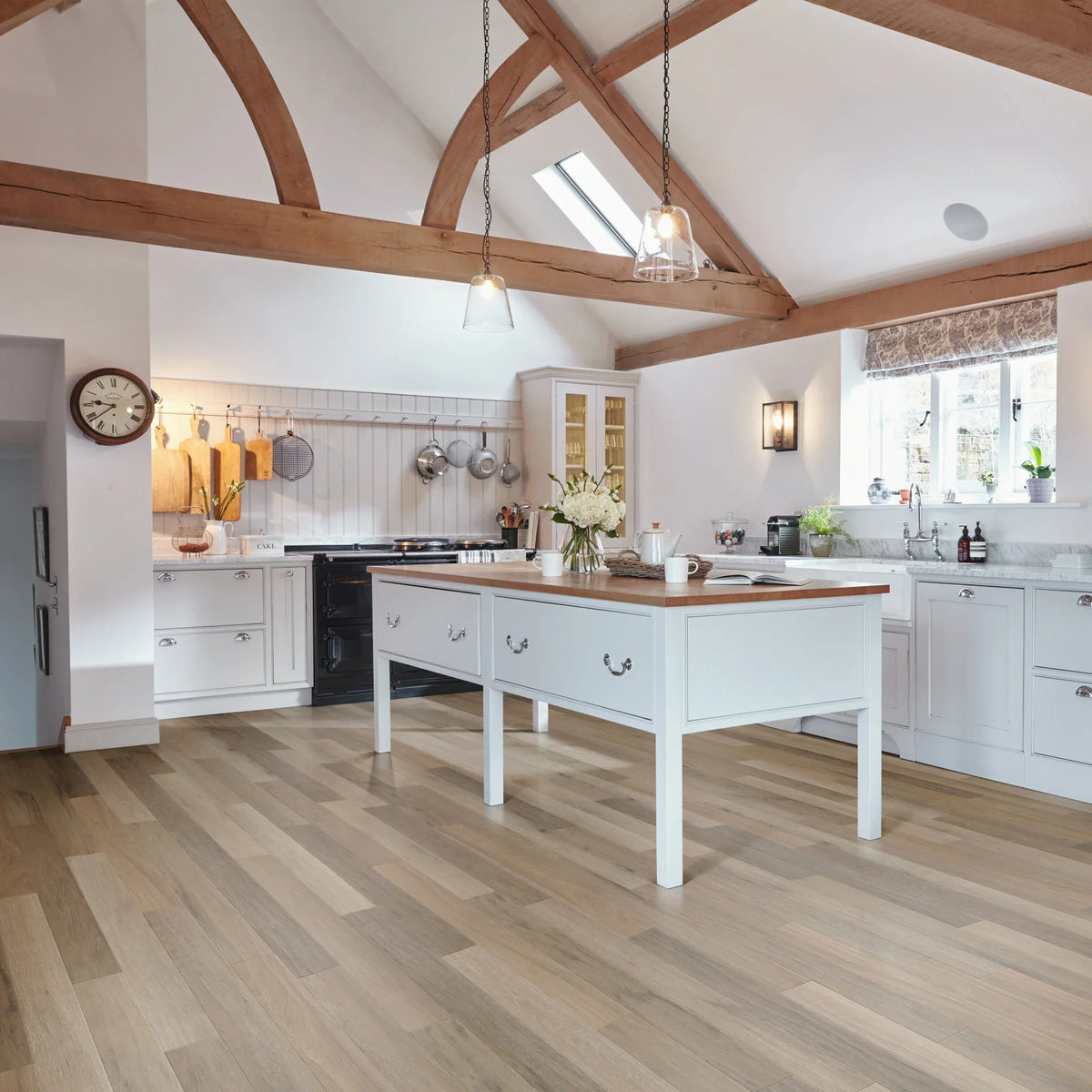 Karndean Art Select RL41