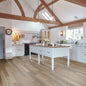 Karndean Art Select RL41