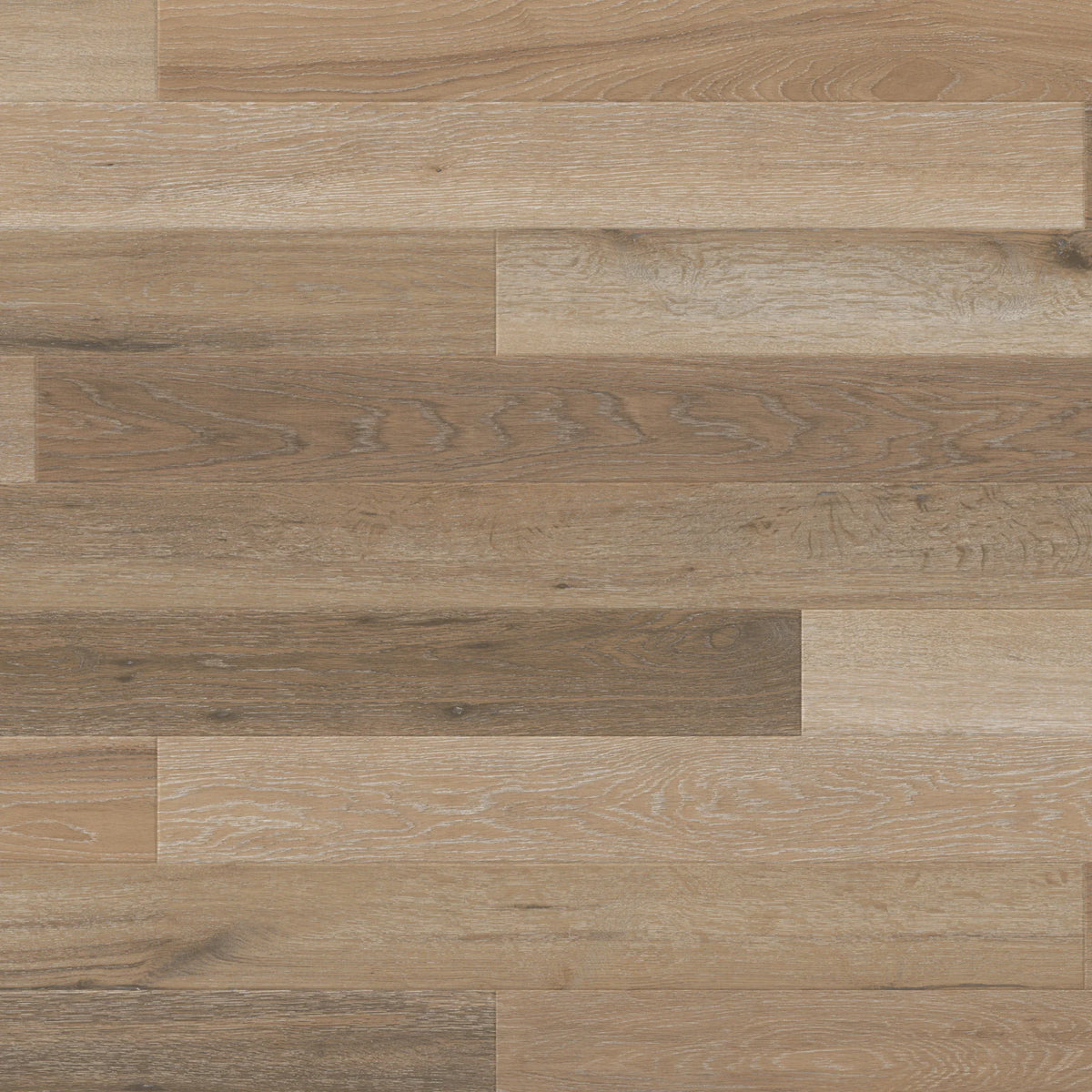 Karndean Art Select RL41