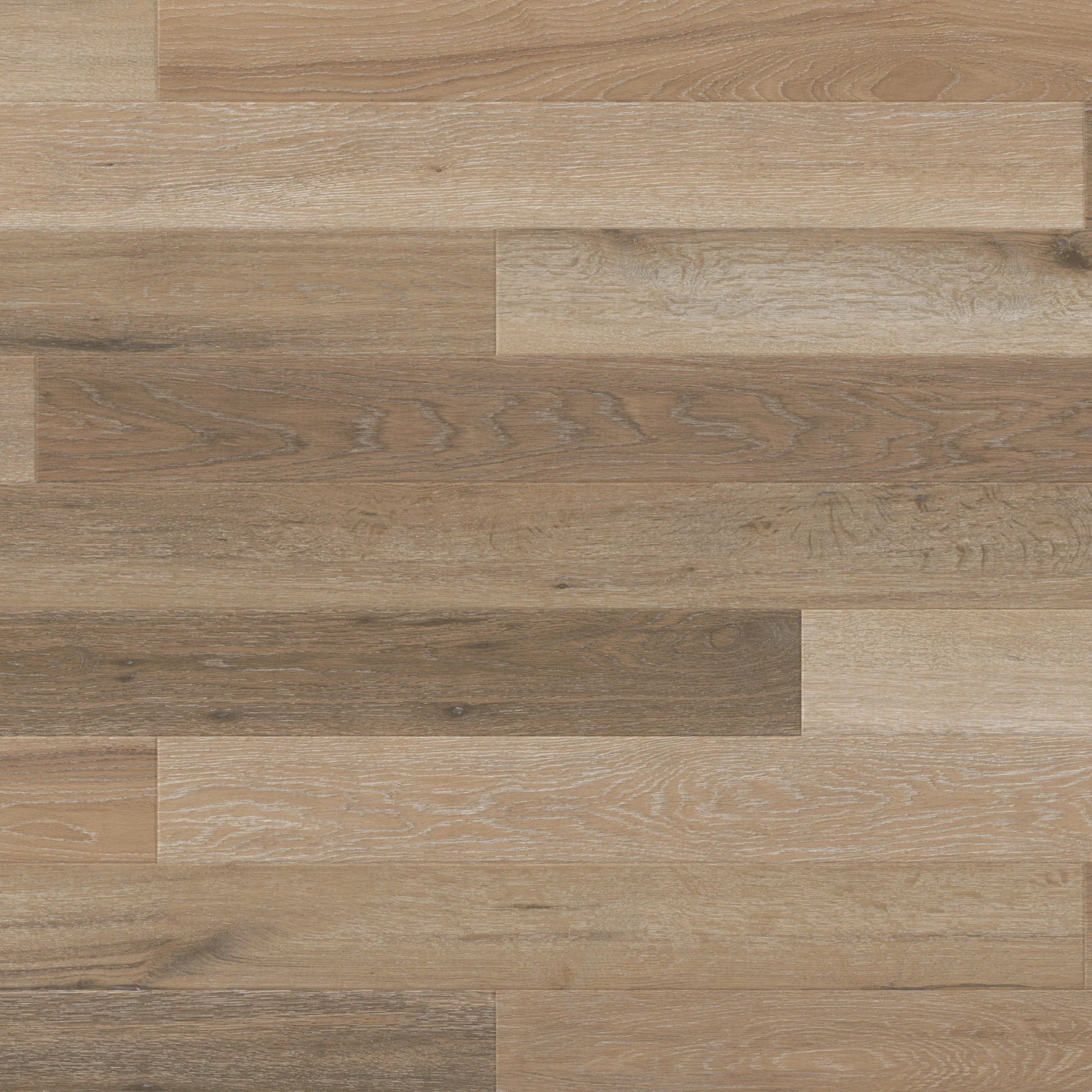 Karndean Art Select RL41