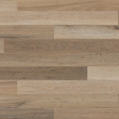 Karndean Art Select RL41