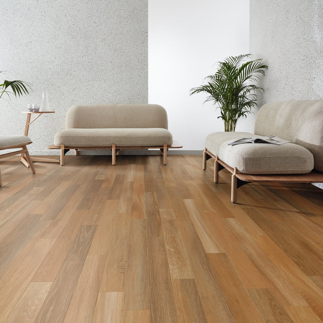 Karndean Art Select RL25